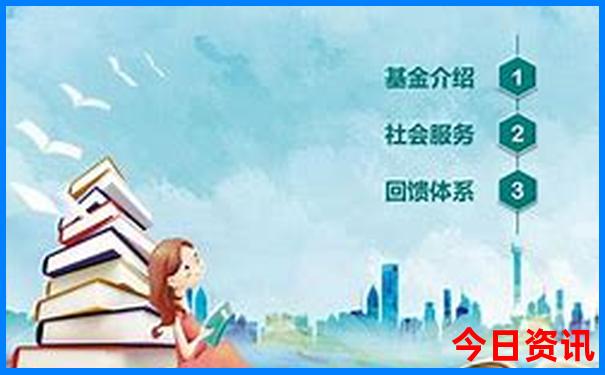 去苏杭玩的最佳路线