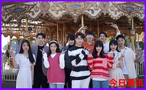 南京去哪里玩比较好