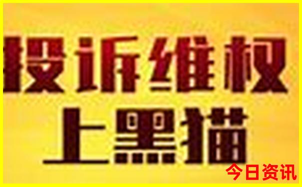 宁夏旅游地图景点分布图